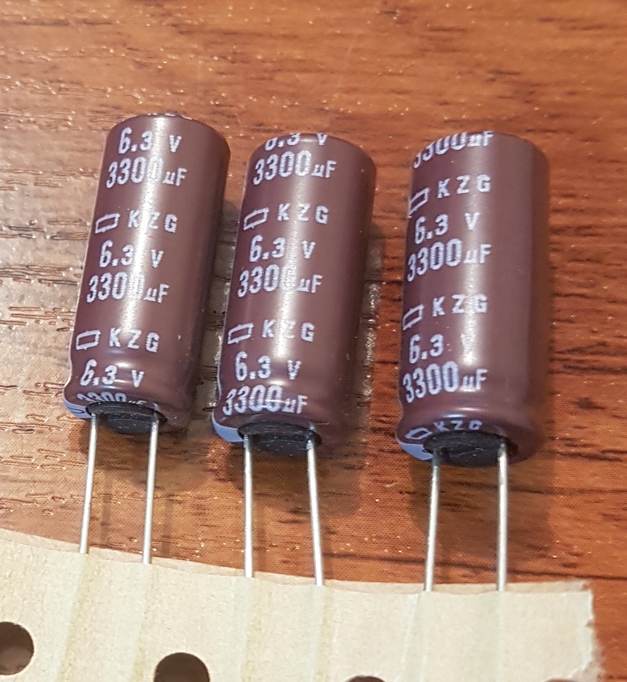 EKZG6R3ELL332MJ25S