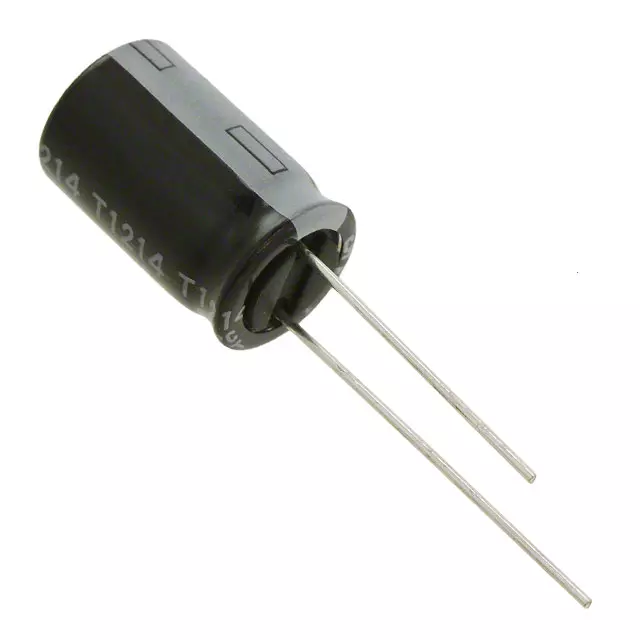 UVK1E102MPD1TD