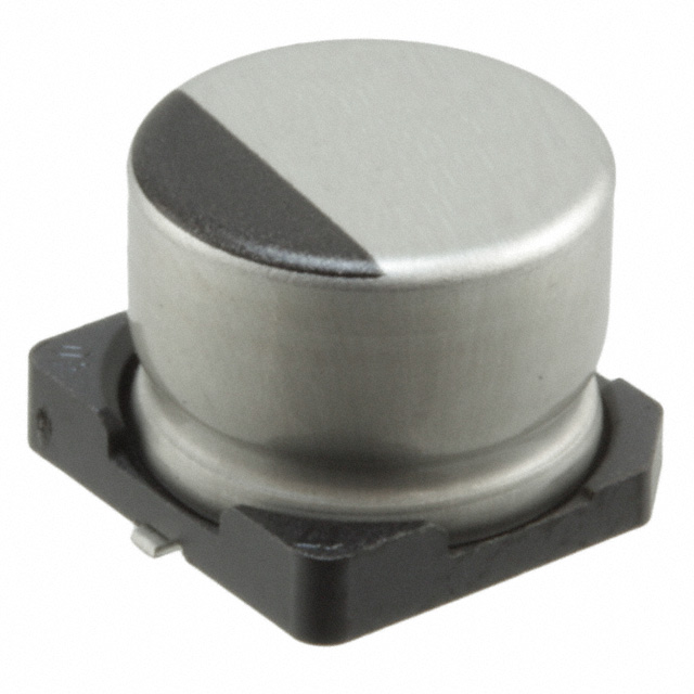 VE-102M1C1010-TR0