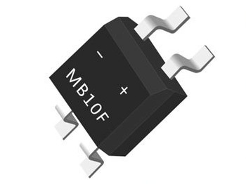MB10F