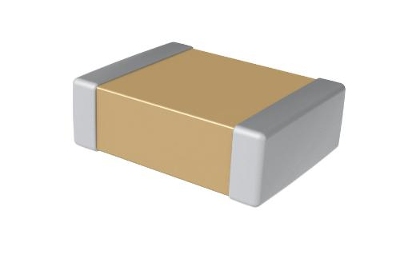 0805CG220J500NT
