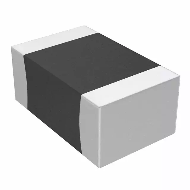 CC0805KRX7R9BB203