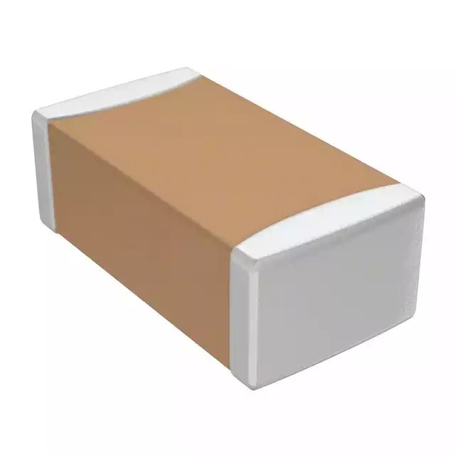 CL21B681KBNC