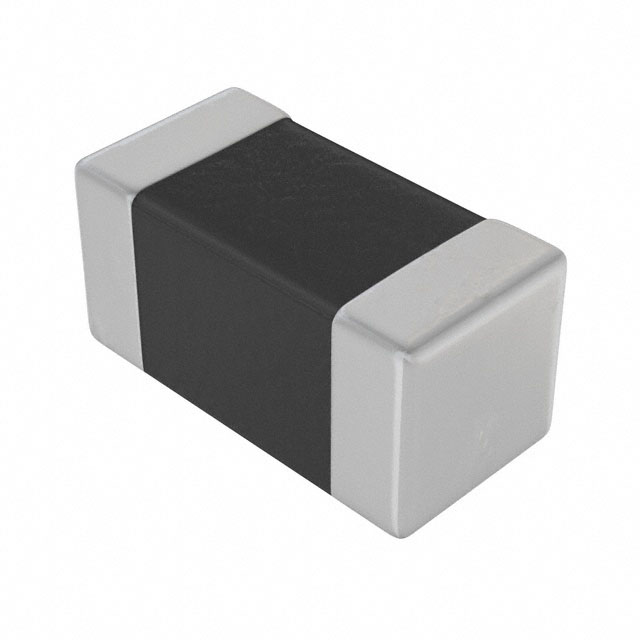CL21C390JBANNNC