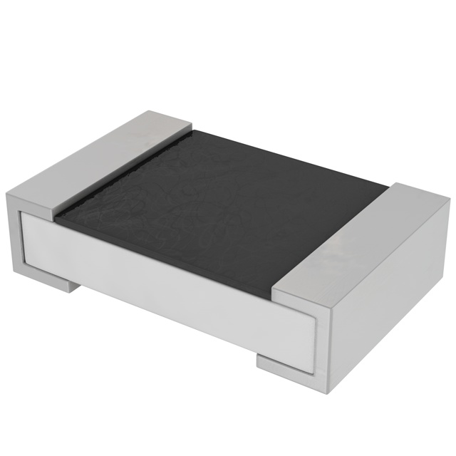 RC0805FR-0712K4L