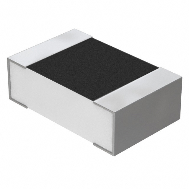 RCA0805100RFHTA