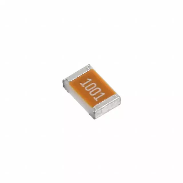 RCA08057K50FHTA