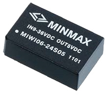 MIWI06-24S05