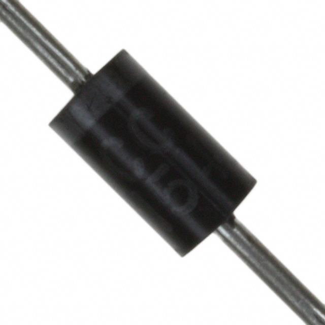 1N5408