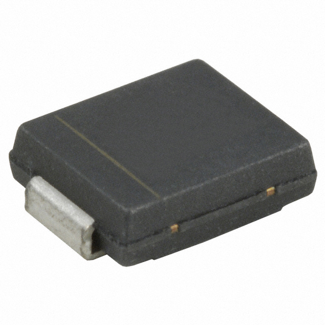 CDBC5100-G