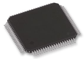 MKL25Z128VLK4