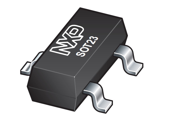 2N7002LT1G