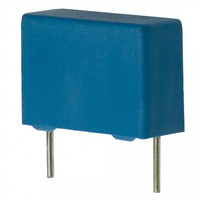 B32922C3684M