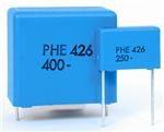 PHE841EB5100MR17