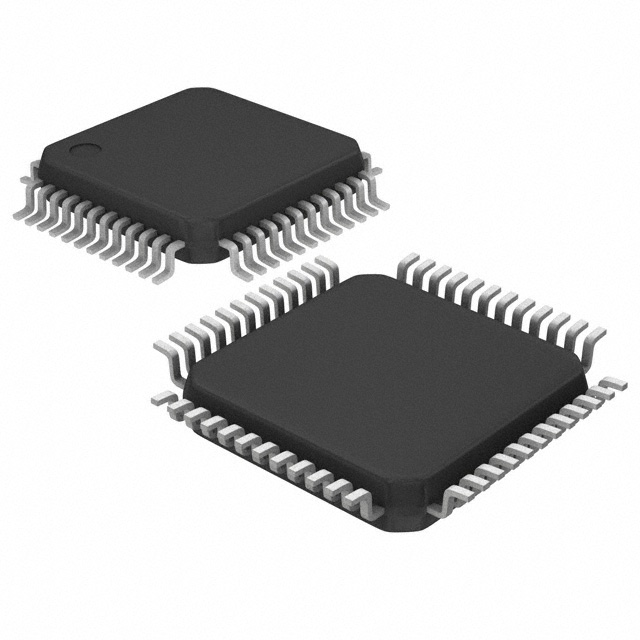ST802RT1A