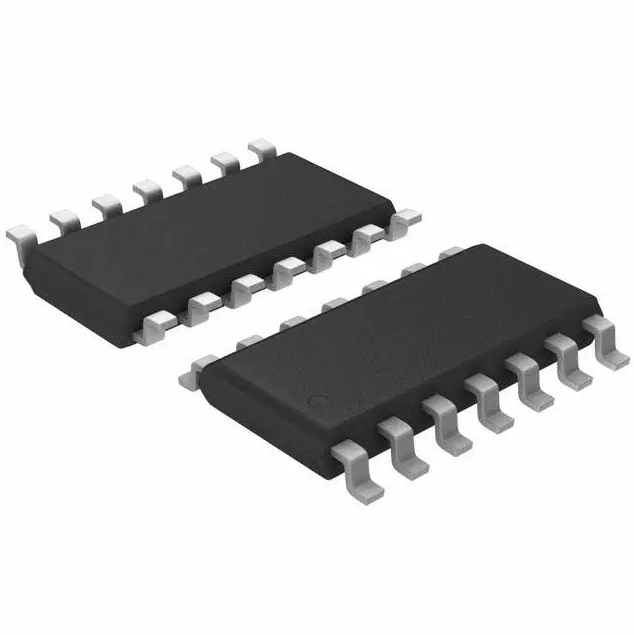 HCF4066M013TR