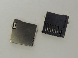 TFP-09-2-12B