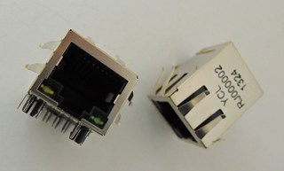 RJ000002