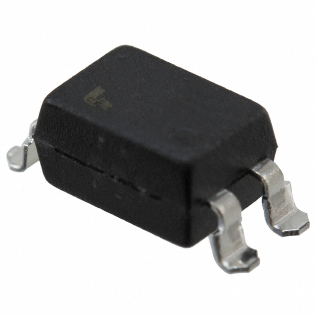 EL817S(C)(TA)-V
