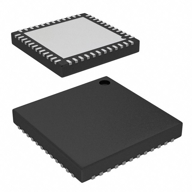 NRF51422-QFAA-R V2