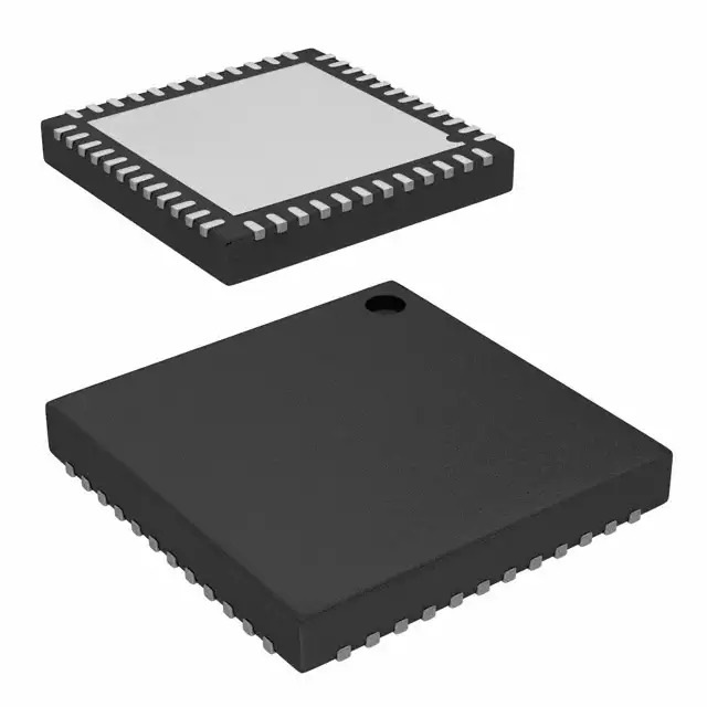 NRF51422-QFACA1