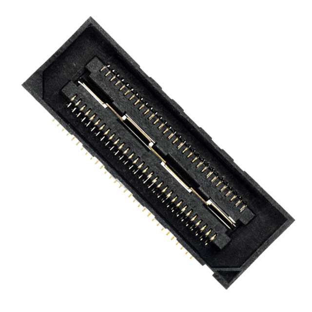 QSH-030-01-L-D-A