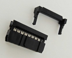 DS1016-16P