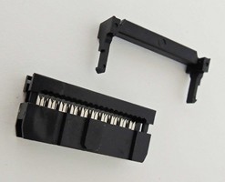 DS1016-20P