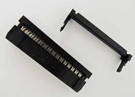 DS1016-30P