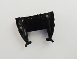 DS1011-01-10R