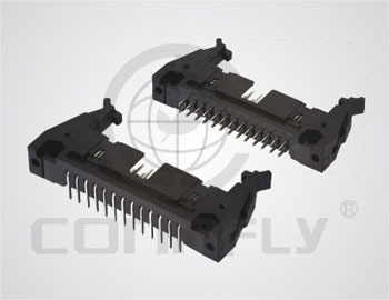 DS1011-01-10S