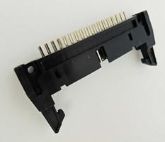 DS1011-01-30S