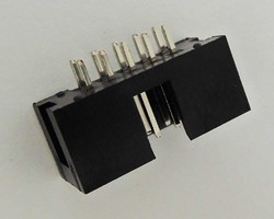 DS1013-10S