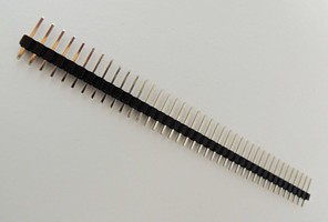 DS1021-1x40S-1