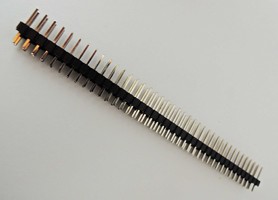 DS1021-2x40S-1