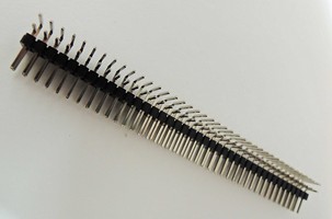 DS1022-2x40R-1