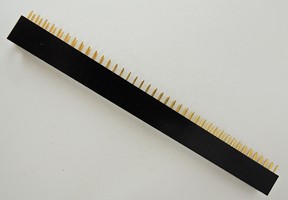 KF1020-2X40PV
