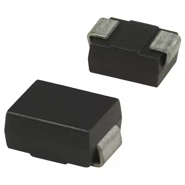 SMBJ160A