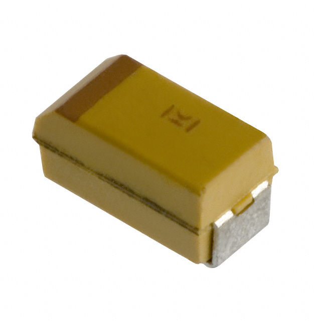 F971C106MAA