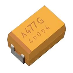 TCJ5477M016R0100