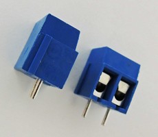 KF300-5.0-2P