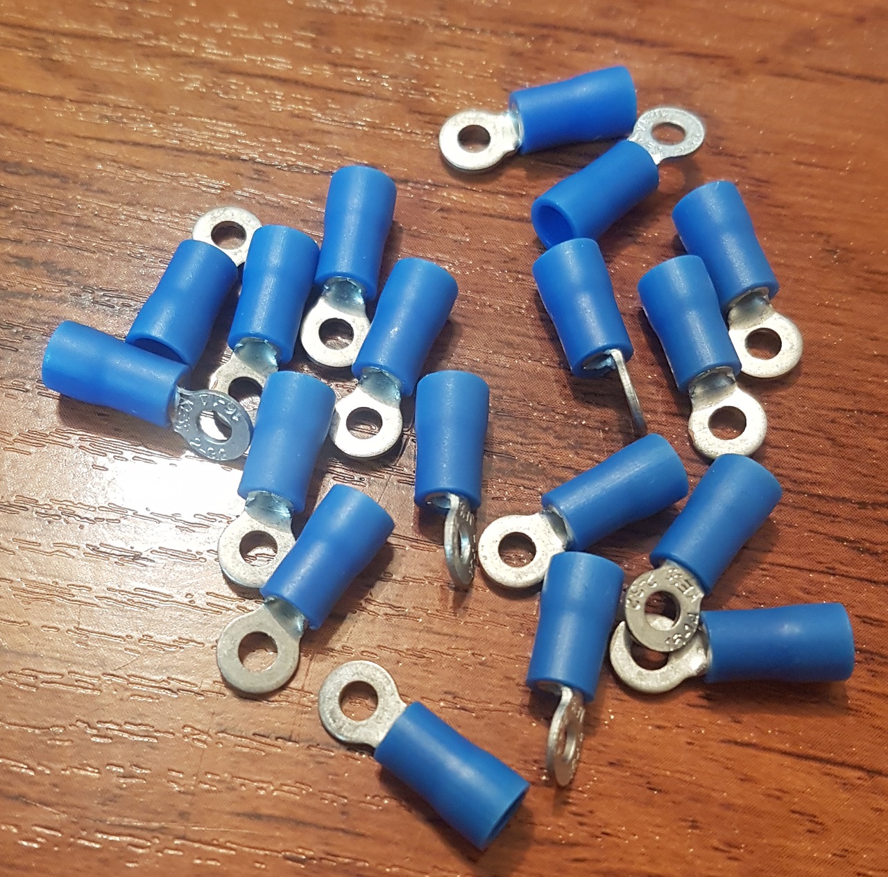 Blue_Ring