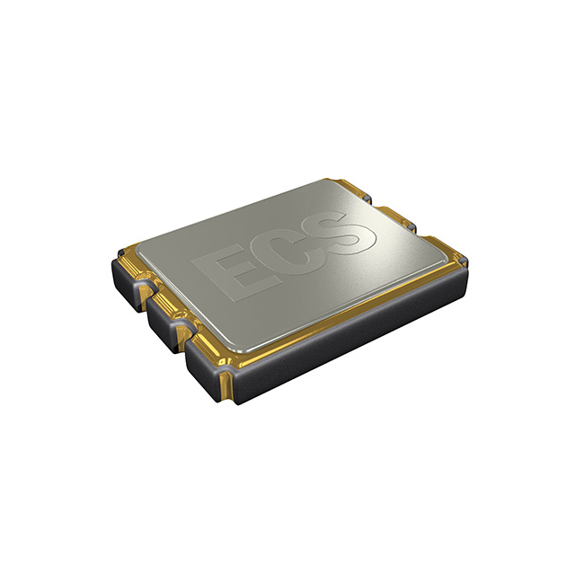 ECS-3225MV-1000-CN-TR3