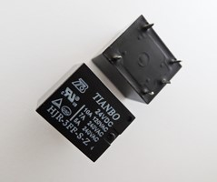 HJR-3FF-24VDC-S-Z