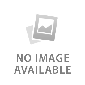 {{selectedStuff.title}}